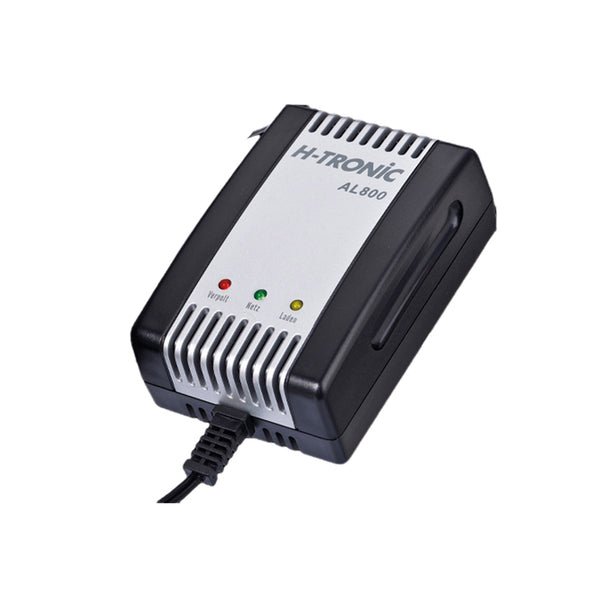 Ładowarka do chwytaków Probst VPH-LG-220V/12V