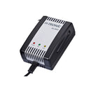 Ładowarka do chwytaków Probst VPH-LG-220V/12V