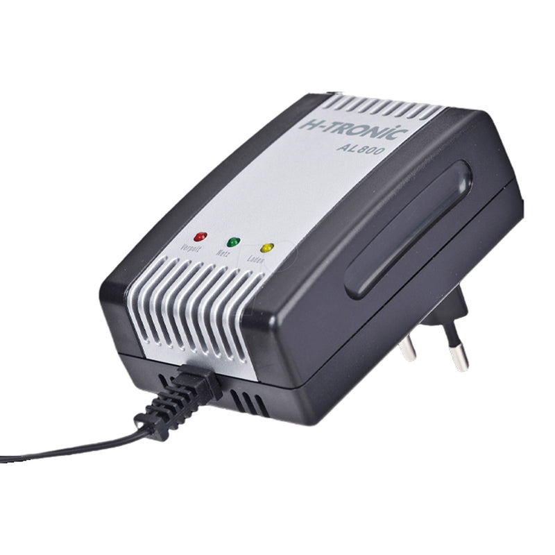 Ładowarka do chwytaków Probst VPH-LG-220V/12V