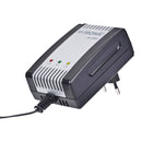 Ładowarka do chwytaków Probst VPH-LG-220V/12V