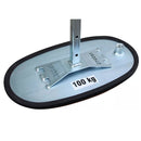 Płyta ssąca Probst VPH-SPS-HP-100-26/21