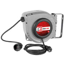 Przedłużacz HOLZMANN EKR 10M 230 V