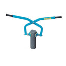 Chwytak do palisad Jazon CHPS