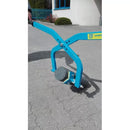 Chwytak do palisad Jazon CHPS