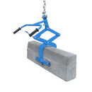 Chwytak poprzeczny zawieszany Jazon CHPZ2