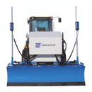 Łata profilująca Jazon PROFILER 01