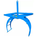 Chwytak rurowy poprzeczny Jazon CHRP1000