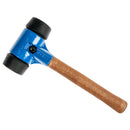 Młotek brukarski MIMAL MBM05 guma + guma