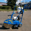 Piła do cięcia nawierzchni Mimal PDM 350