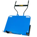 Wózek brukarski Mimal WBR