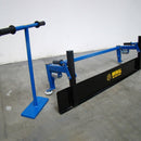 Szalunek ślizgowy Mimal SZL