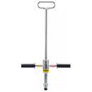 Przyrząd do wyciągania kostki Mimal MW