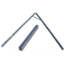 Kątownik brukarski Mimal KKB