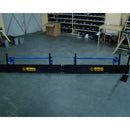 Szalunek ślizgowy podwójny Mimal SZL2 (duet)