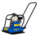 Zagęszczarka jednokierunkowa Mimal MZP 12