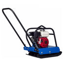 Zagęszczarka jednokierunkowa Mimal MZP 12