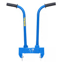 Imak brukarski Mimal IBR