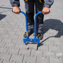 Imak brukarski Mimal IBR