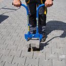 Imak brukarski Mimal IBR