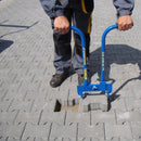 Imak brukarski Mimal IBR