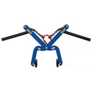 Chwytak BRUKARSKI uniwersalny Mimal CHU