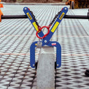 Chwytak BRUKARSKI uniwersalny Mimal CHU