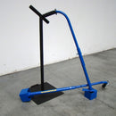 Chwytaki do płyt ażurowych Mimal CHA (para)