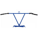 Chwytak do koryt ściekowych Mimal CKS