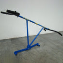 Chwytak do koryt ściekowych Mimal CKS