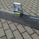 Chwytak ręczny walizkowy Mimal RCW