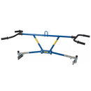 Chwytak wzdłużny MIMAL MAXIMA CWL