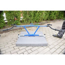 Chwytak wzdłużny MIMAL MAXIMA CWL