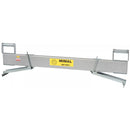 Chwytak dwusuwakowy Mimal CHS