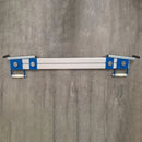 Chwytak dwusuwakowy Mimal CHS