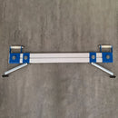 Chwytak dwusuwakowy Mimal CHS