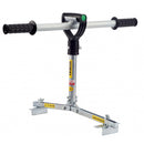 Chwytak do płyt Mimal CDP