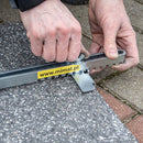 Chwytak do płyt Mimal CDP