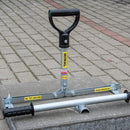 Chwytak do płyt Mimal CDP