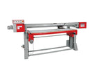 Szlifierka długotaśmowa Holzmann Stomana BSM2600P