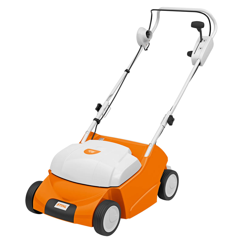 Wertykulator elektryczny Stihl RLE 540