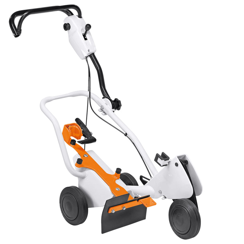 Wózek prowadzący Stihl FW 20