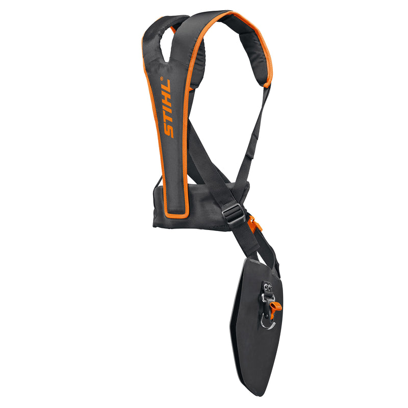 Szelki uniwersalne Stihl ADVANCE PLUS