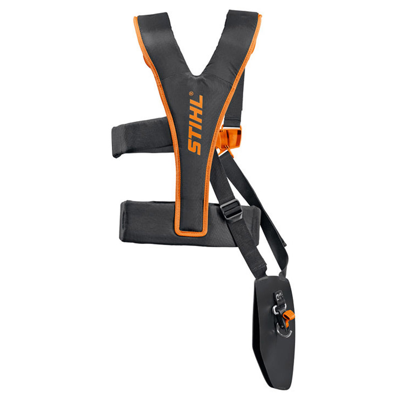 Szelki uniwersalne Stihl ADVANCE PLUS