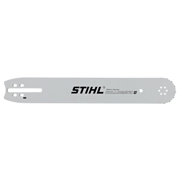 Prowadnica Stihl Rollomatic G 40 cm