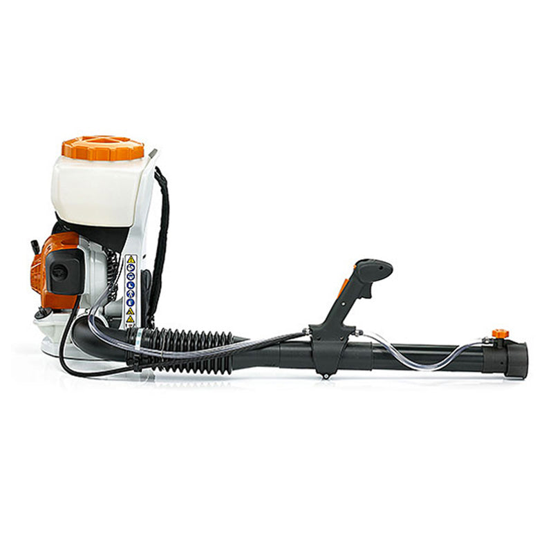 Opryskiwacz spalinowy Stihl SR 200