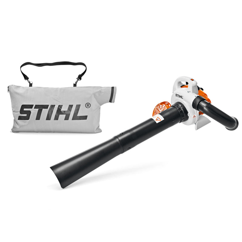 Odkurzacz spalinowy Stihl SH 56