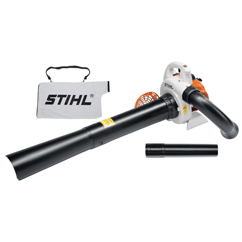 Odkurzacz spalinowy Stihl SH 56