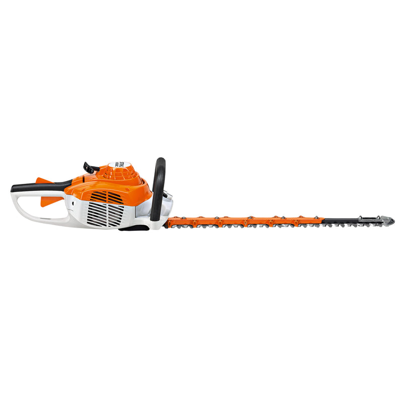 Nożyce spalinowe Stihl HS 56 C-E