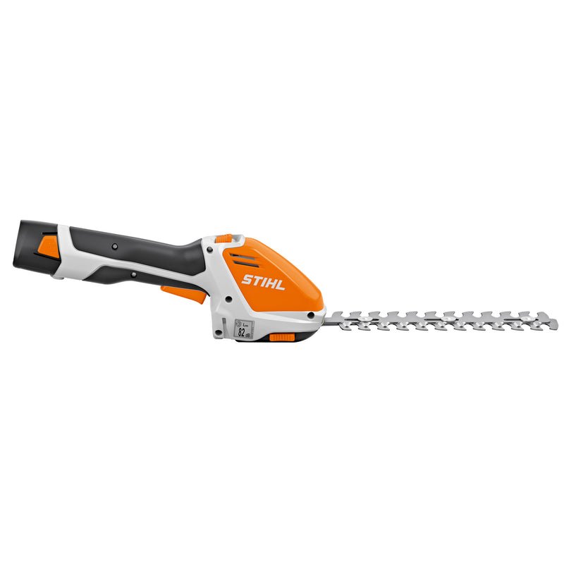 Nożyce akumulatorowe Stihl HSA 26