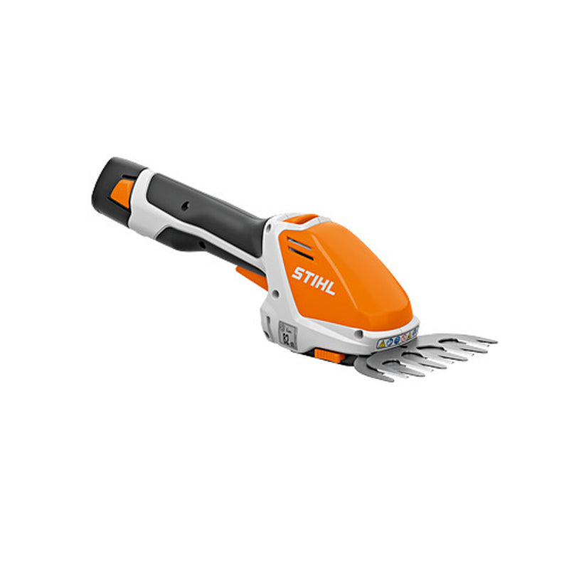 Nożyce akumulatorowe Stihl HSA 26